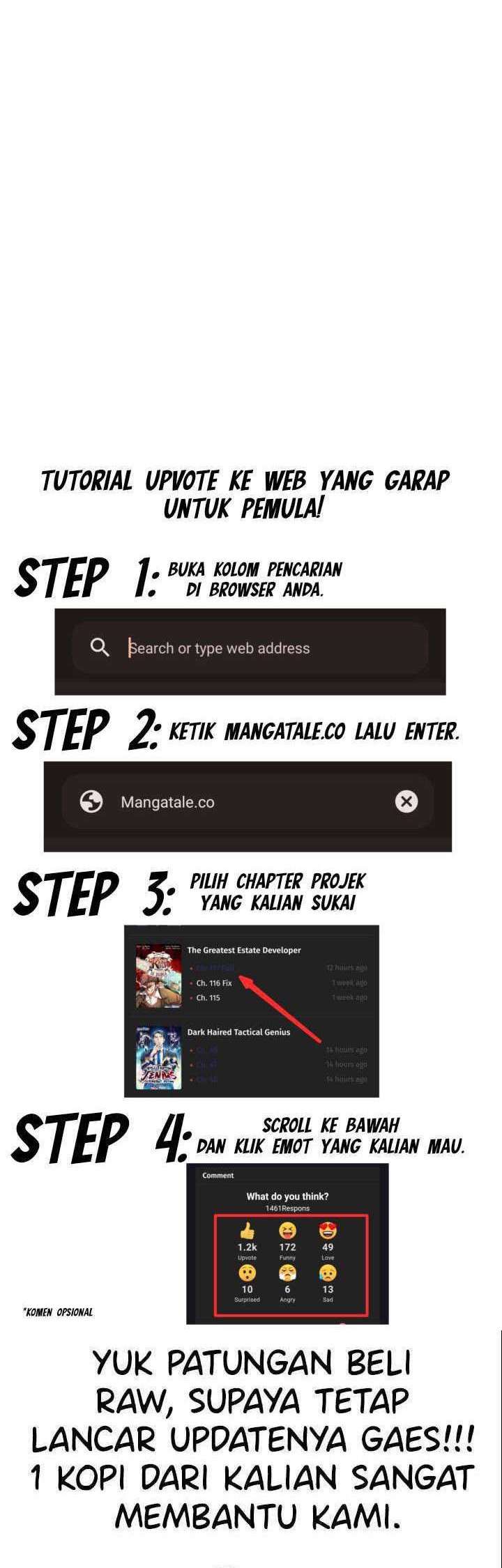 Halaman 166