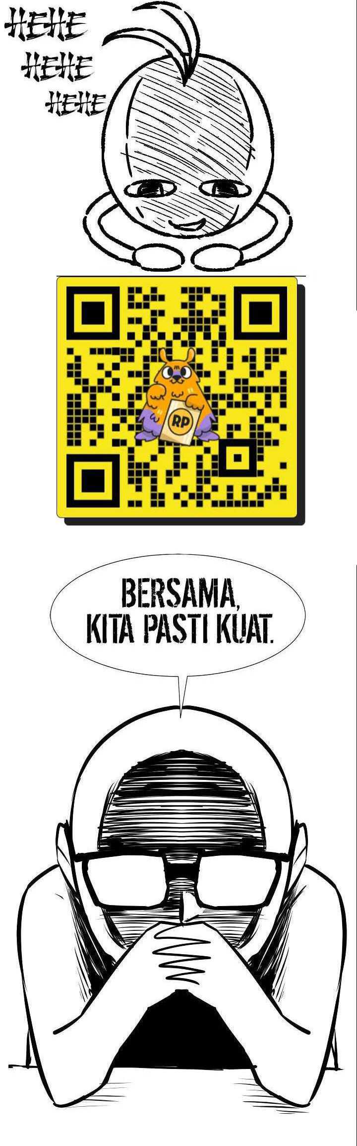 Halaman 167