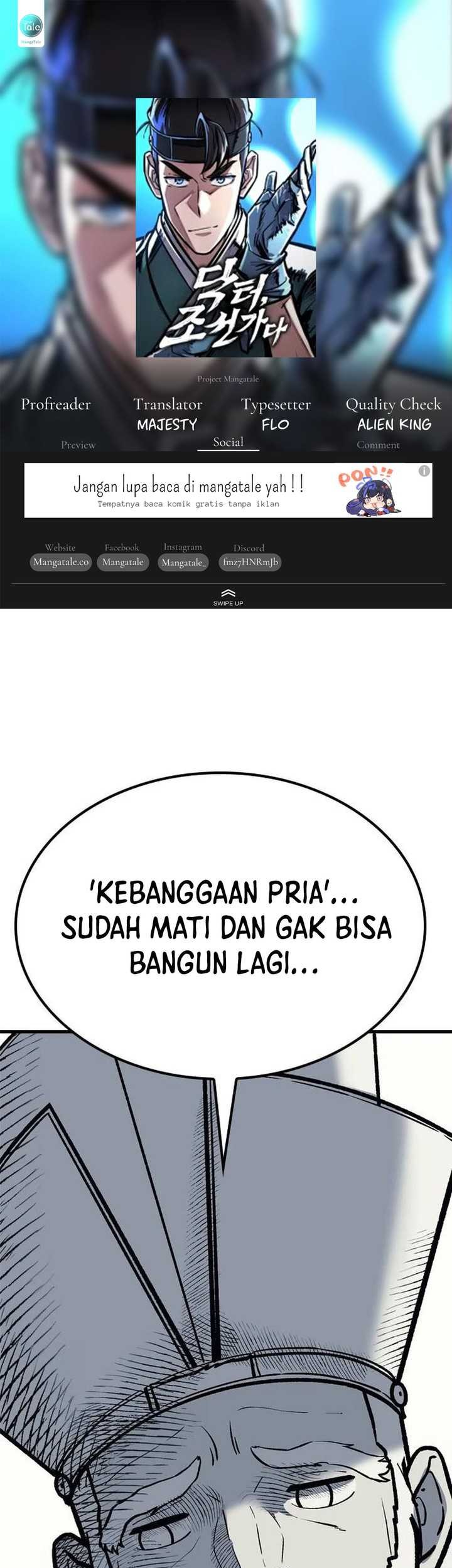 Halaman 71