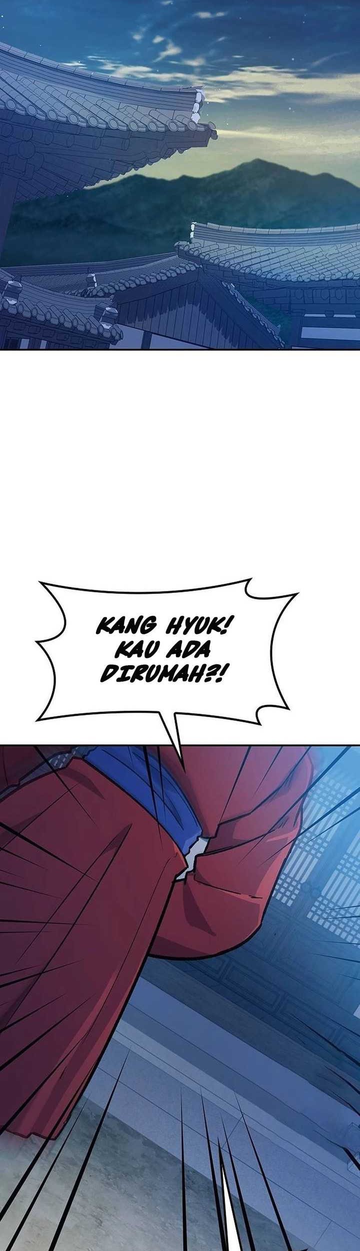 Halaman 77
