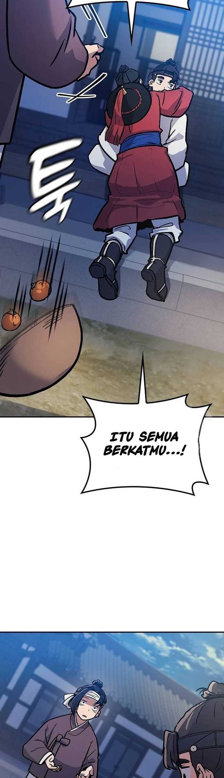 Halaman 82