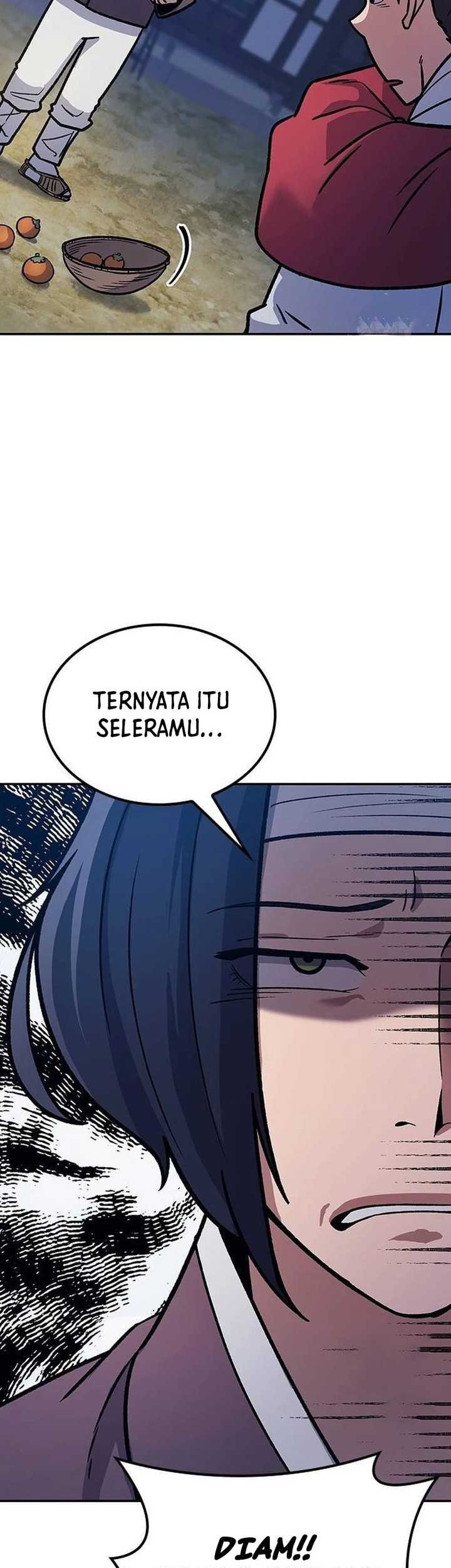 Halaman 83