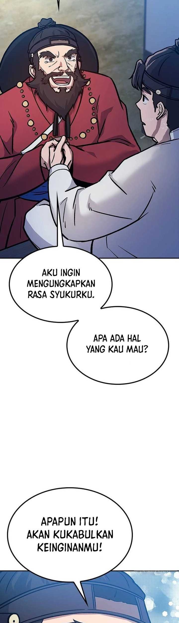 Halaman 85