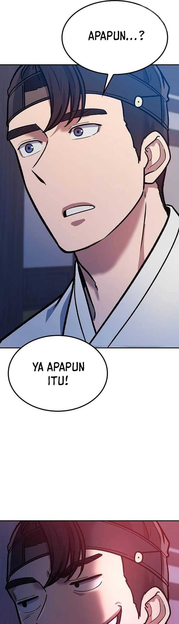 Halaman 87