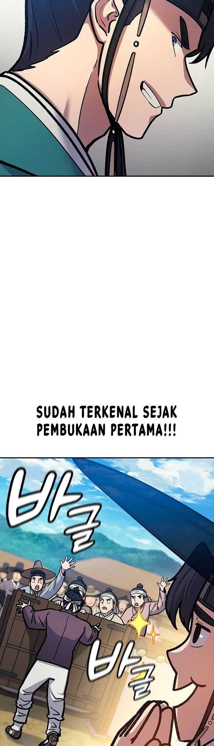 Halaman 92