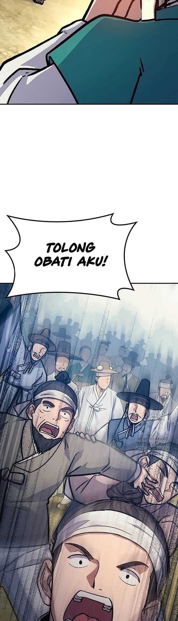 Halaman 93
