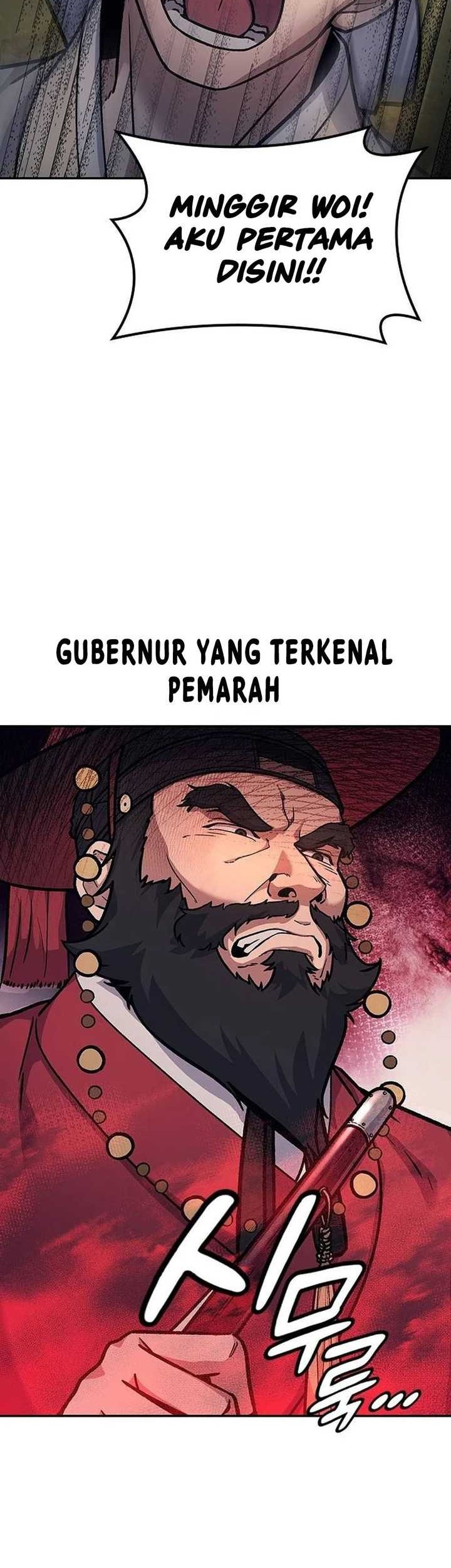 Halaman 94