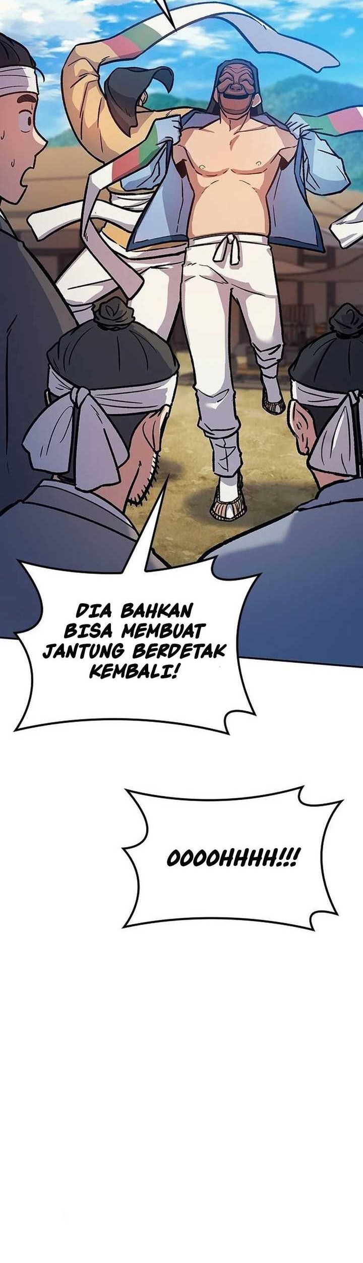 Halaman 96
