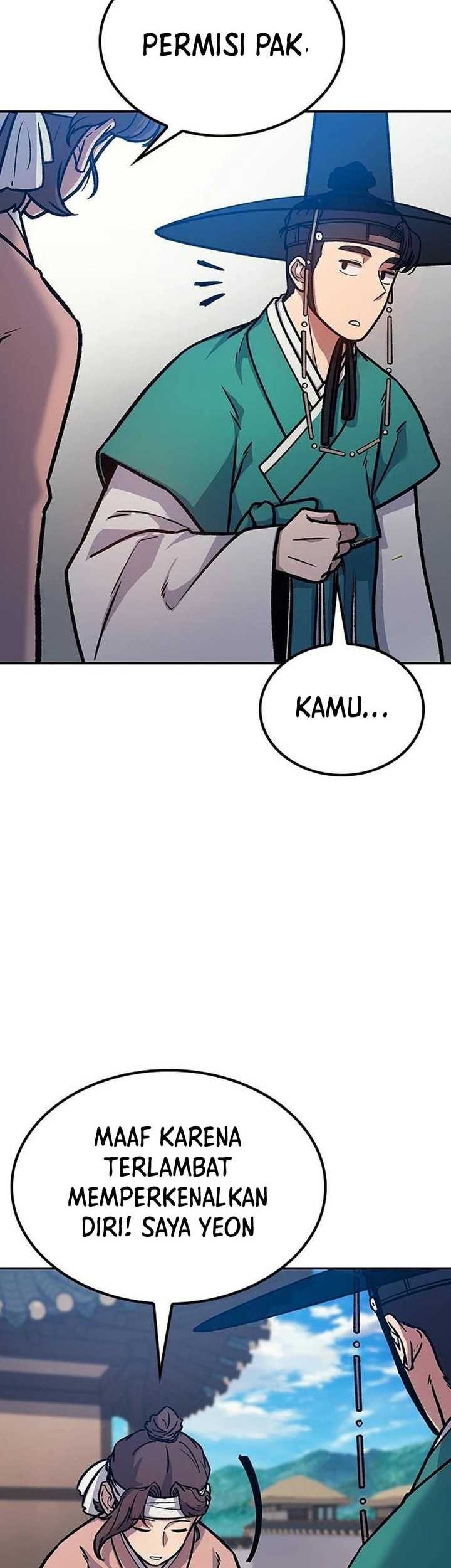 Halaman 98