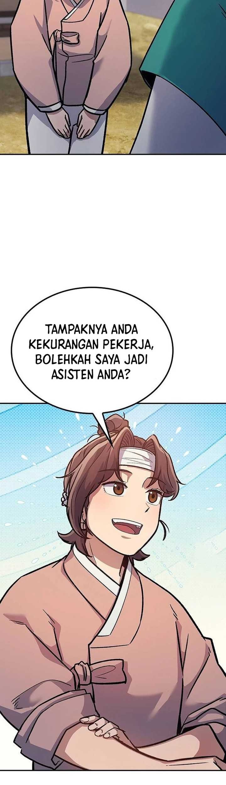 Halaman 99