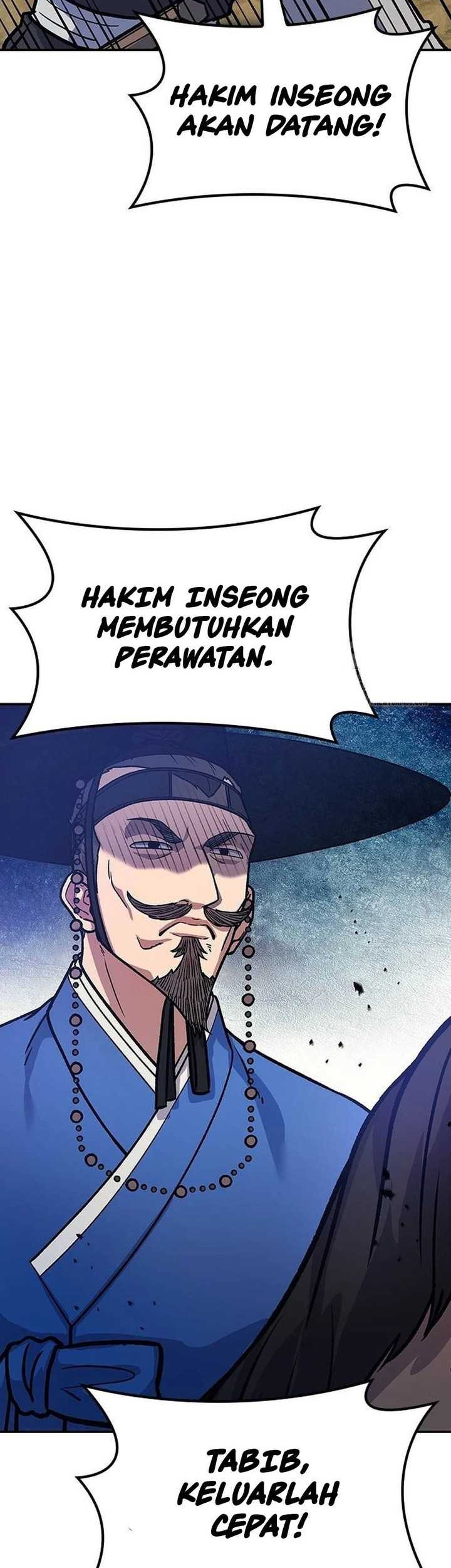 Halaman 106