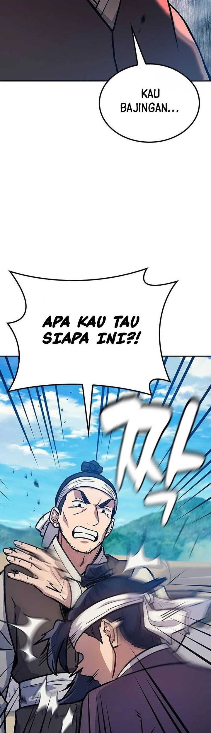 Halaman 109