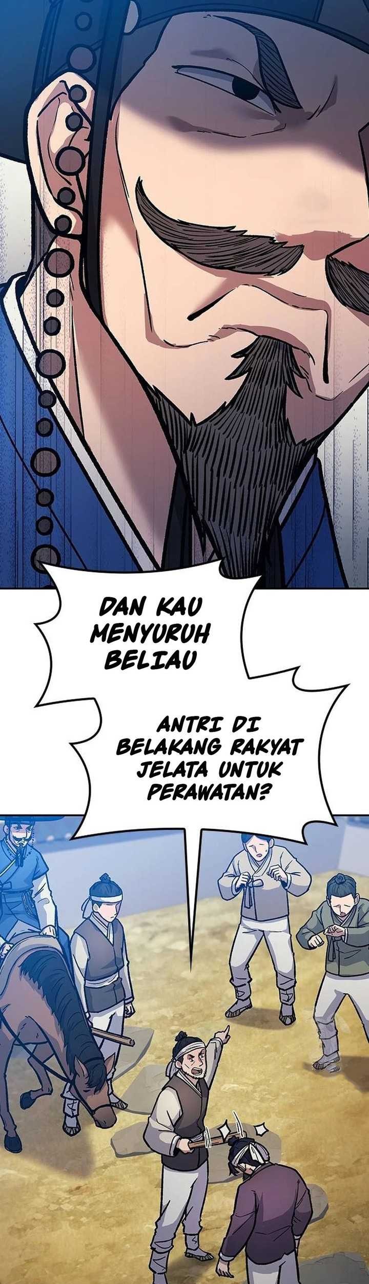 Halaman 111