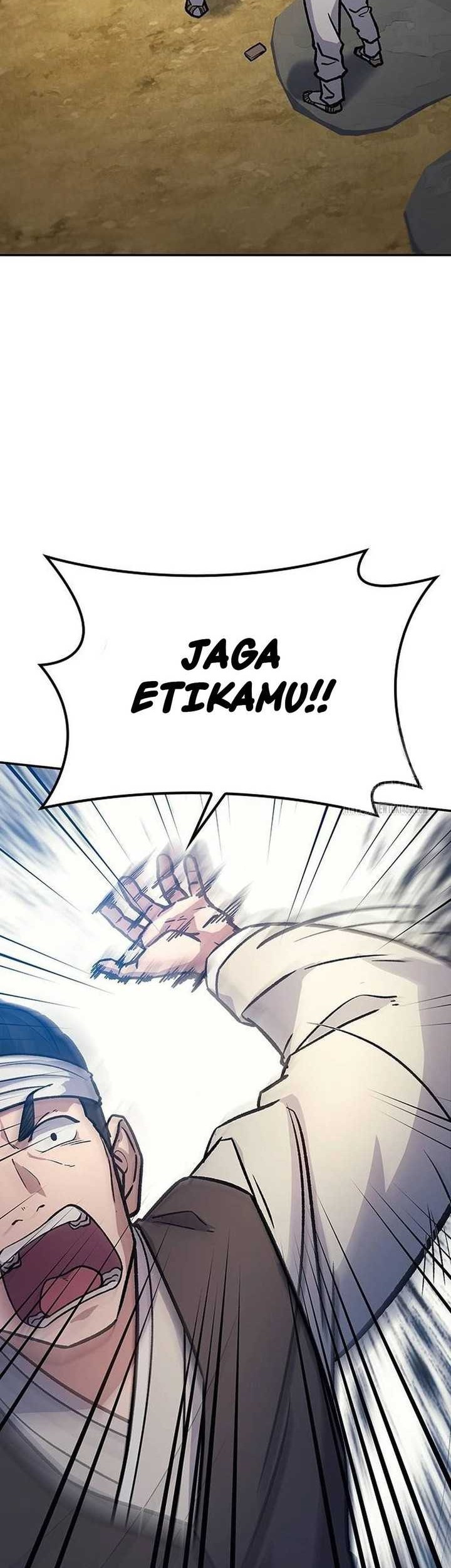 Halaman 112