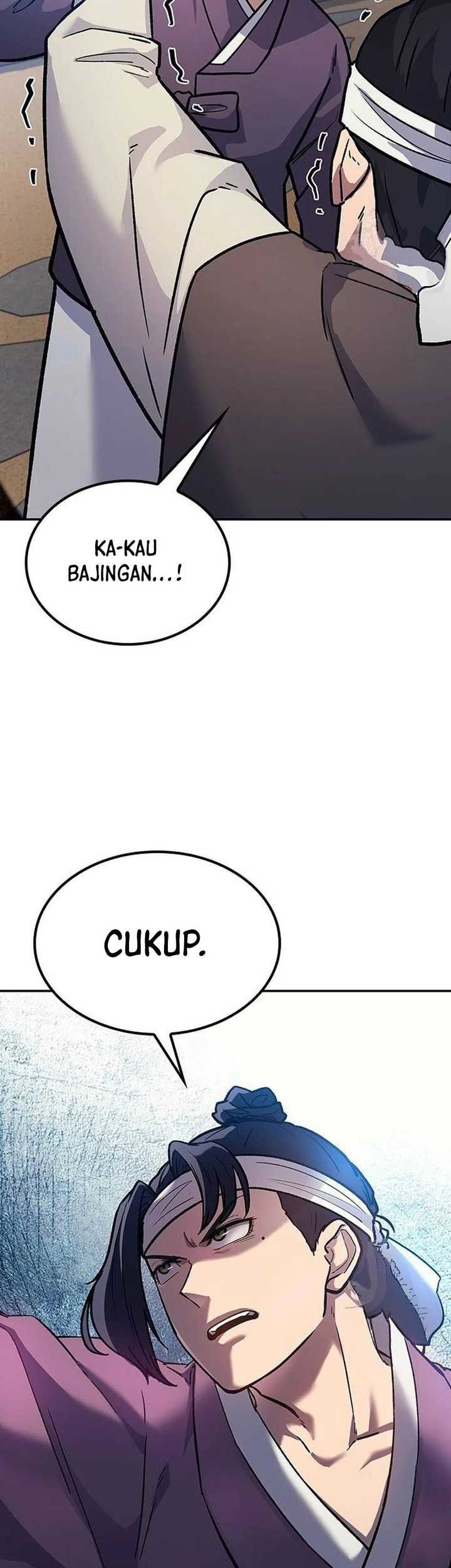 Halaman 115