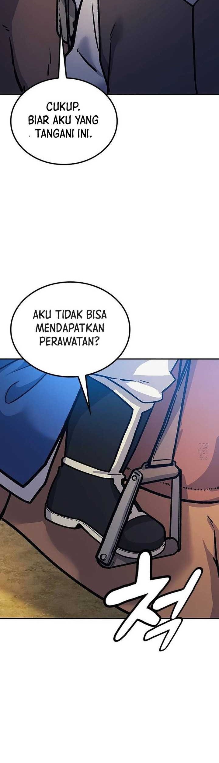 Halaman 120