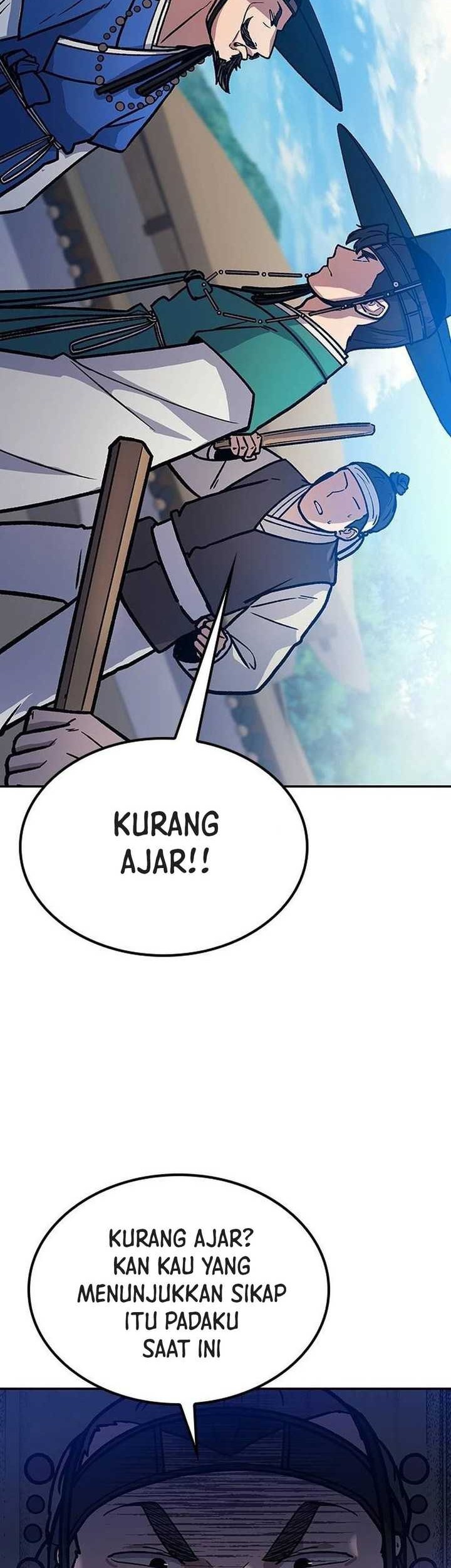 Halaman 122