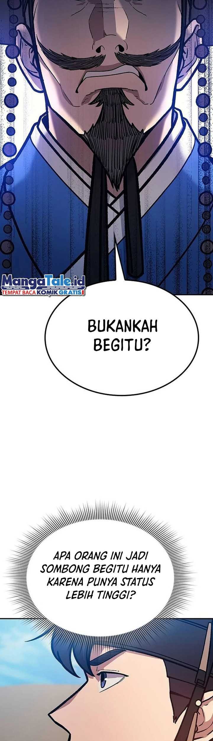 Halaman 123