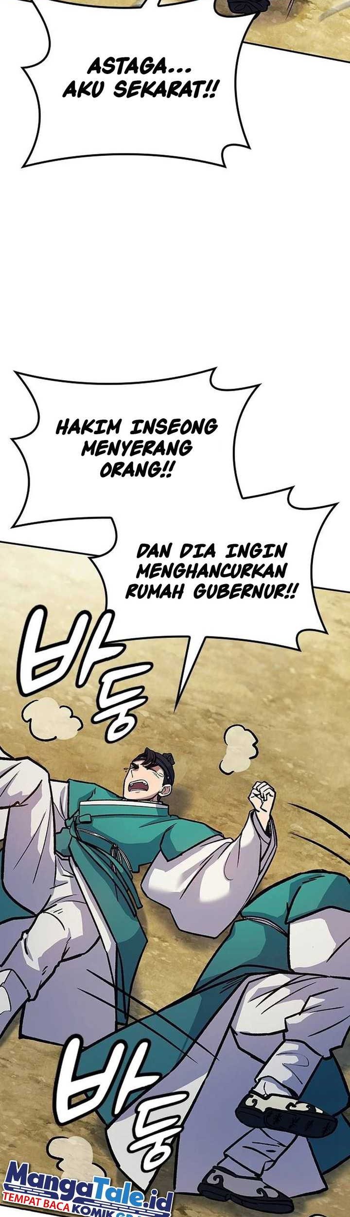 Halaman 129