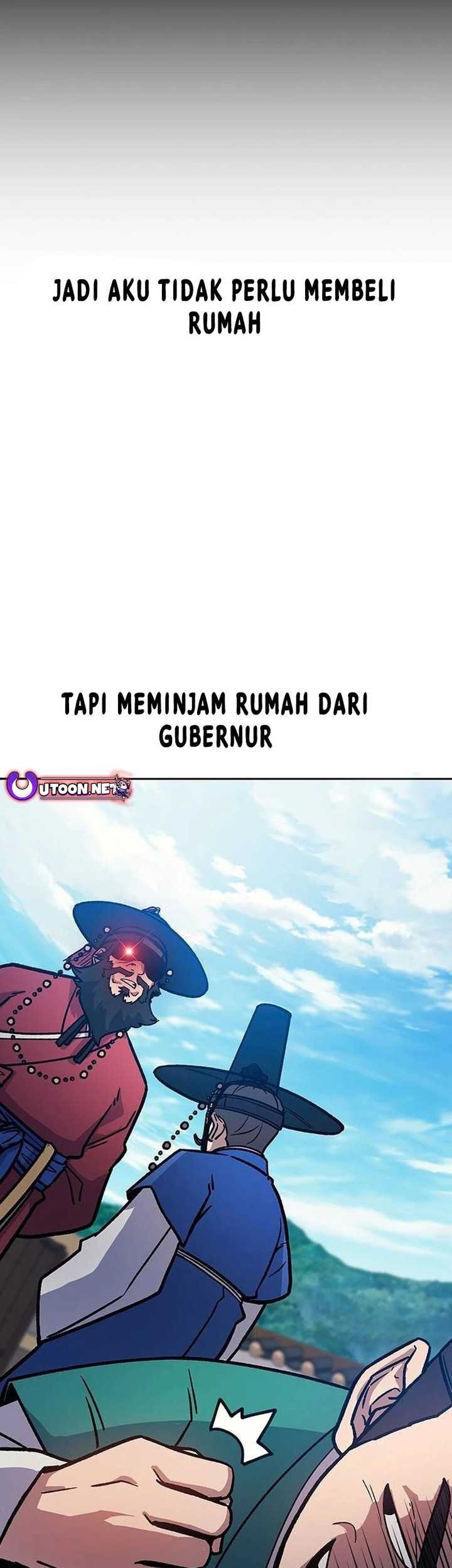 Halaman 137
