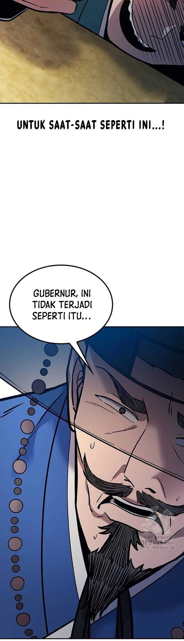 Halaman 138