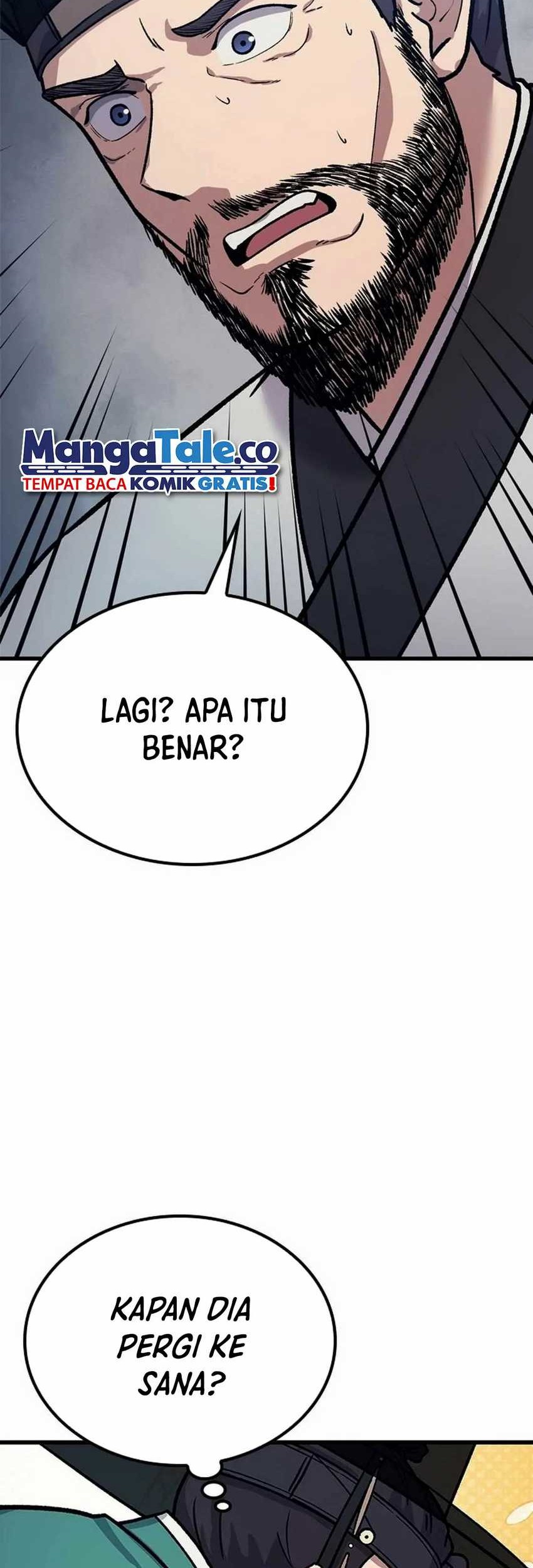 Halaman 58