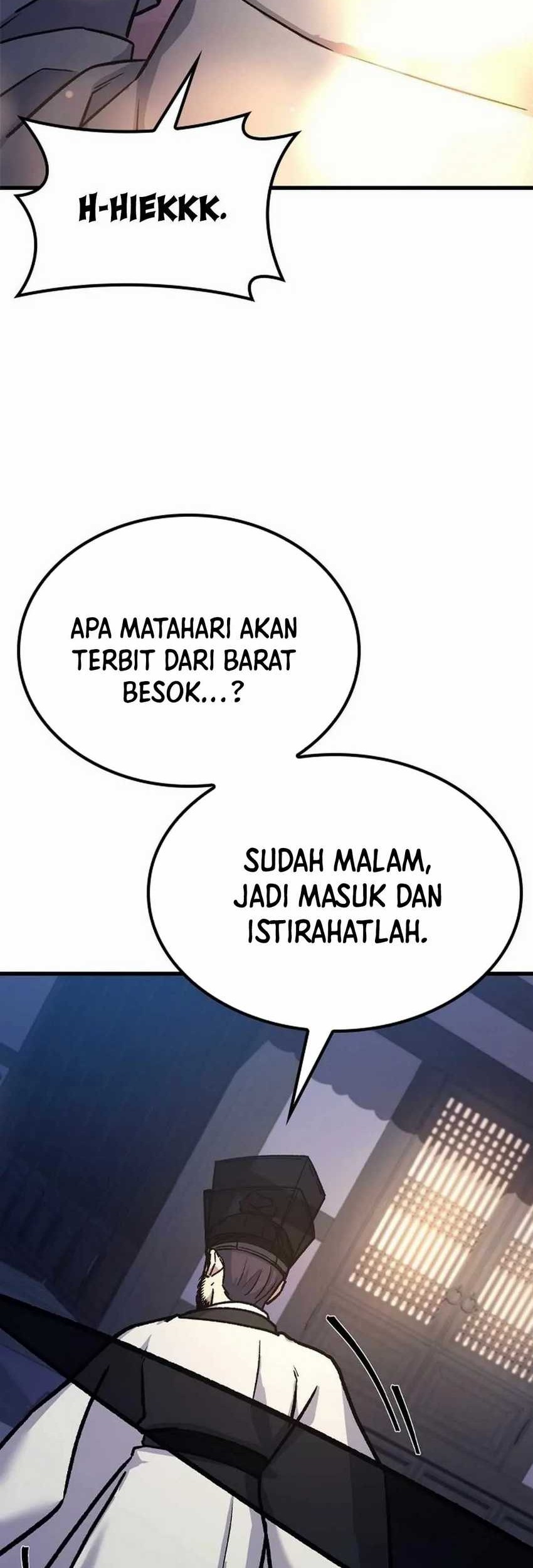 Halaman 65
