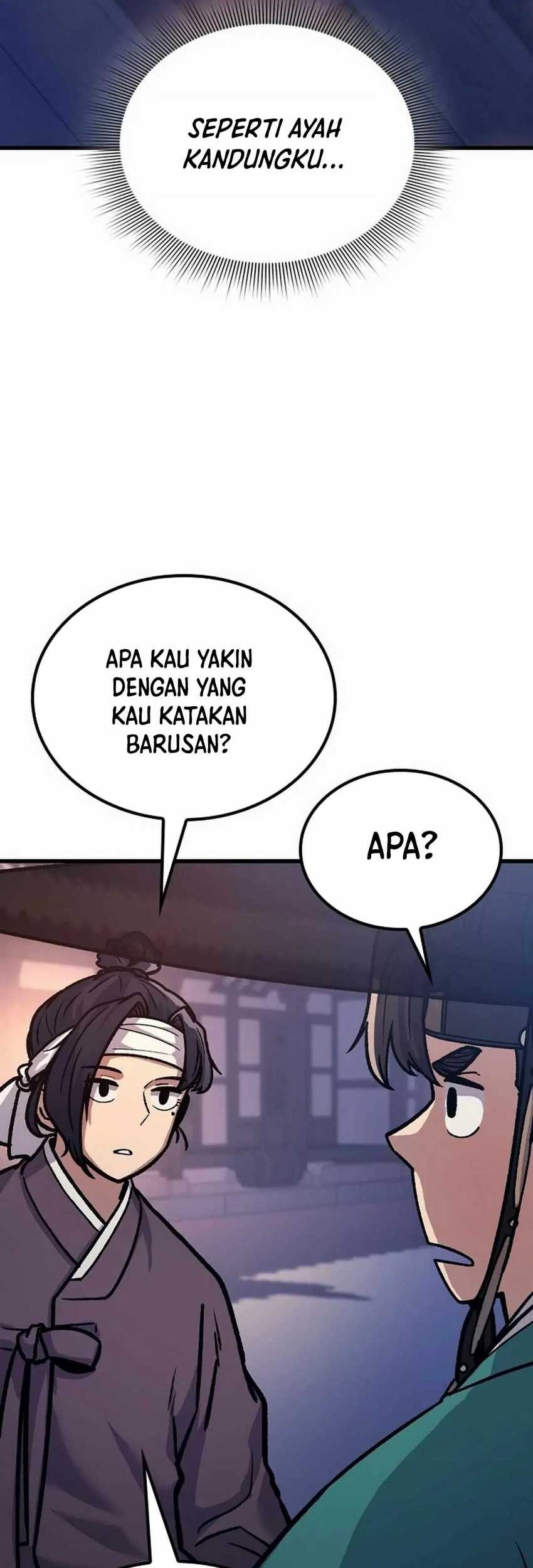 Halaman 70