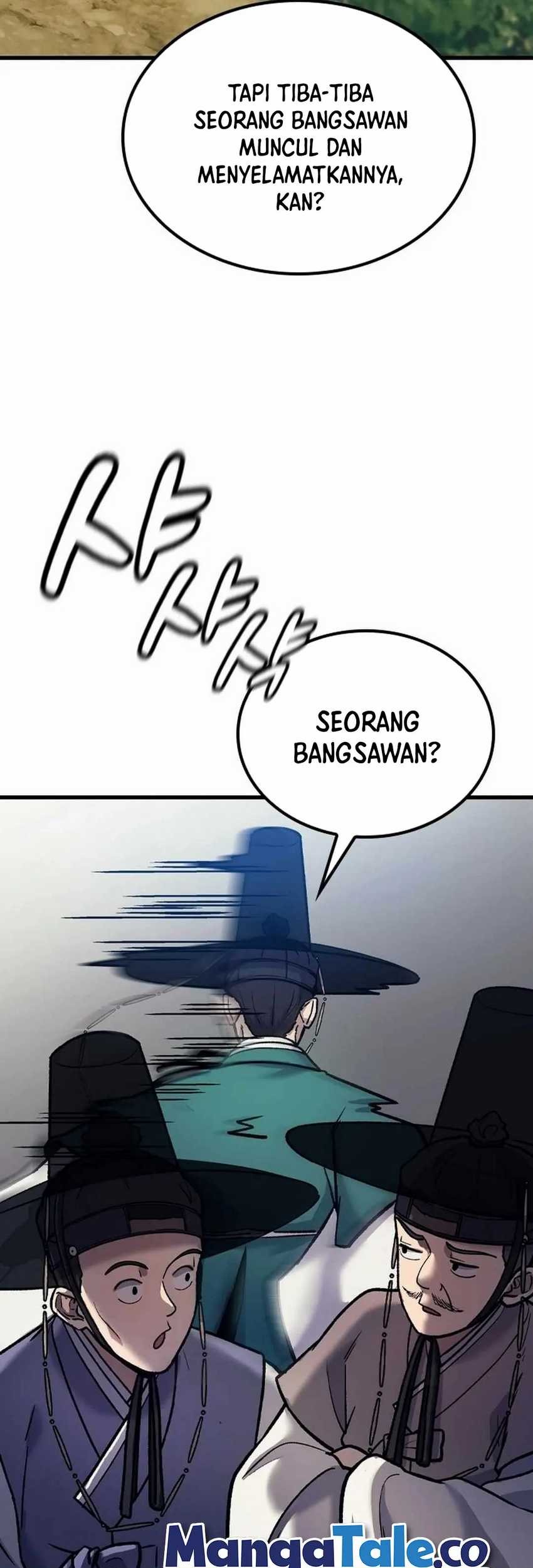 Halaman 82