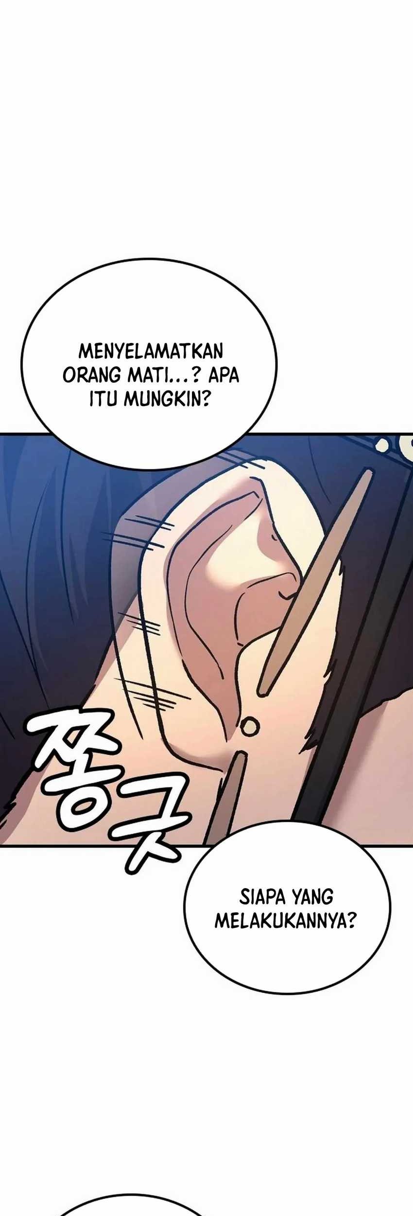Halaman 84