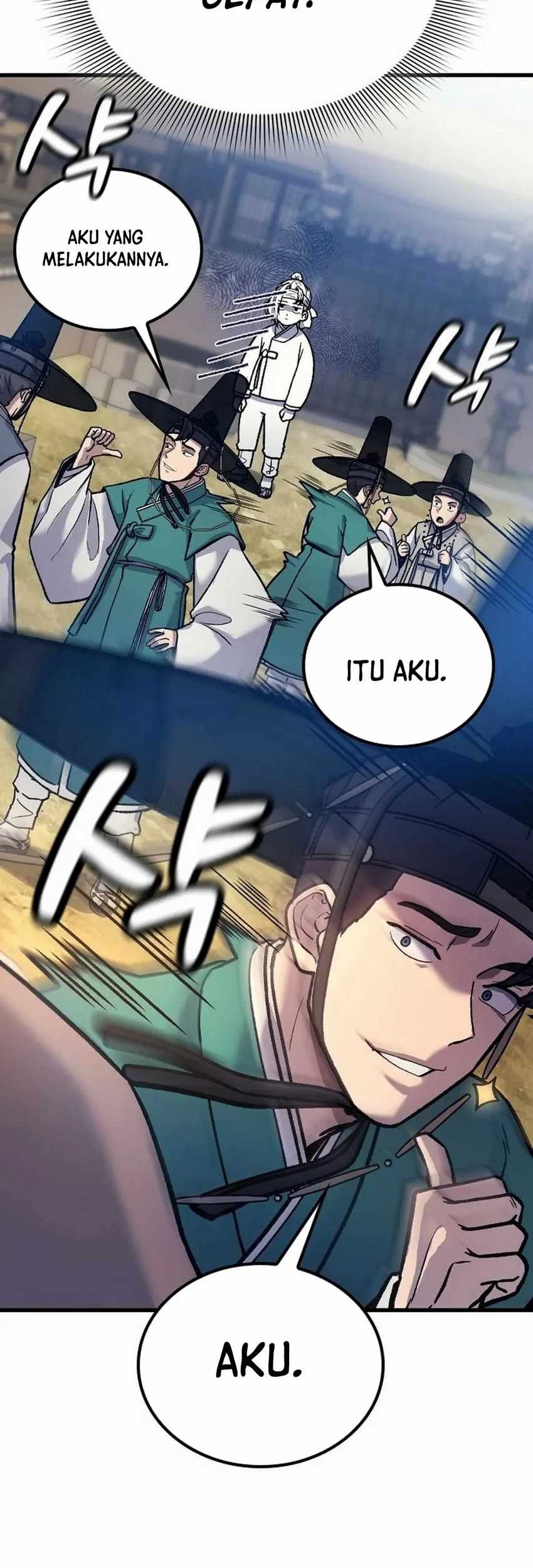 Halaman 87