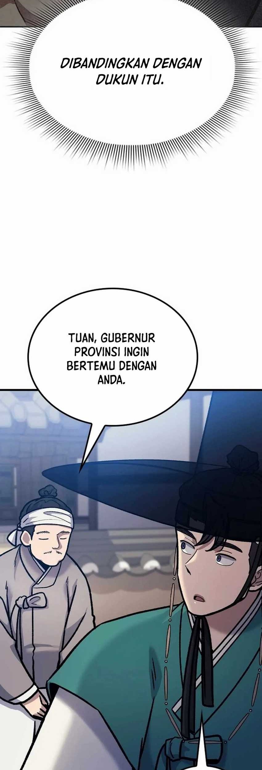 Halaman 91