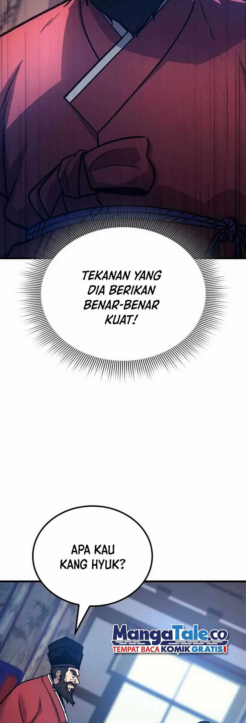 Halaman 96