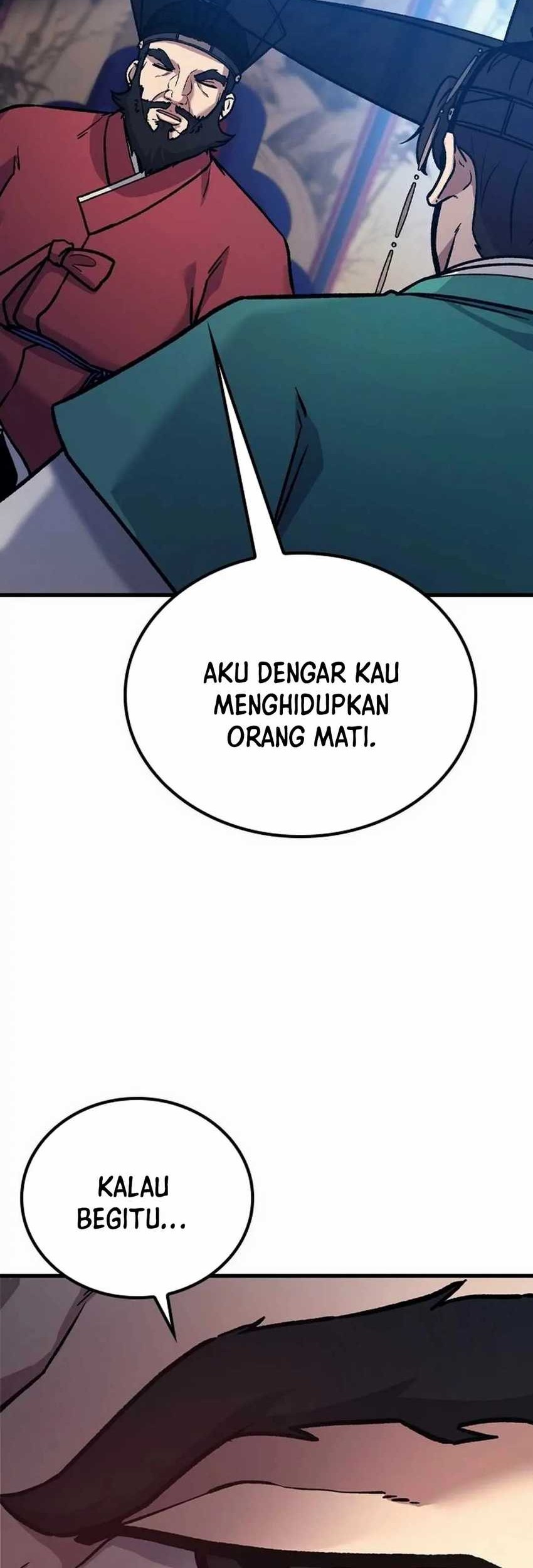 Halaman 98