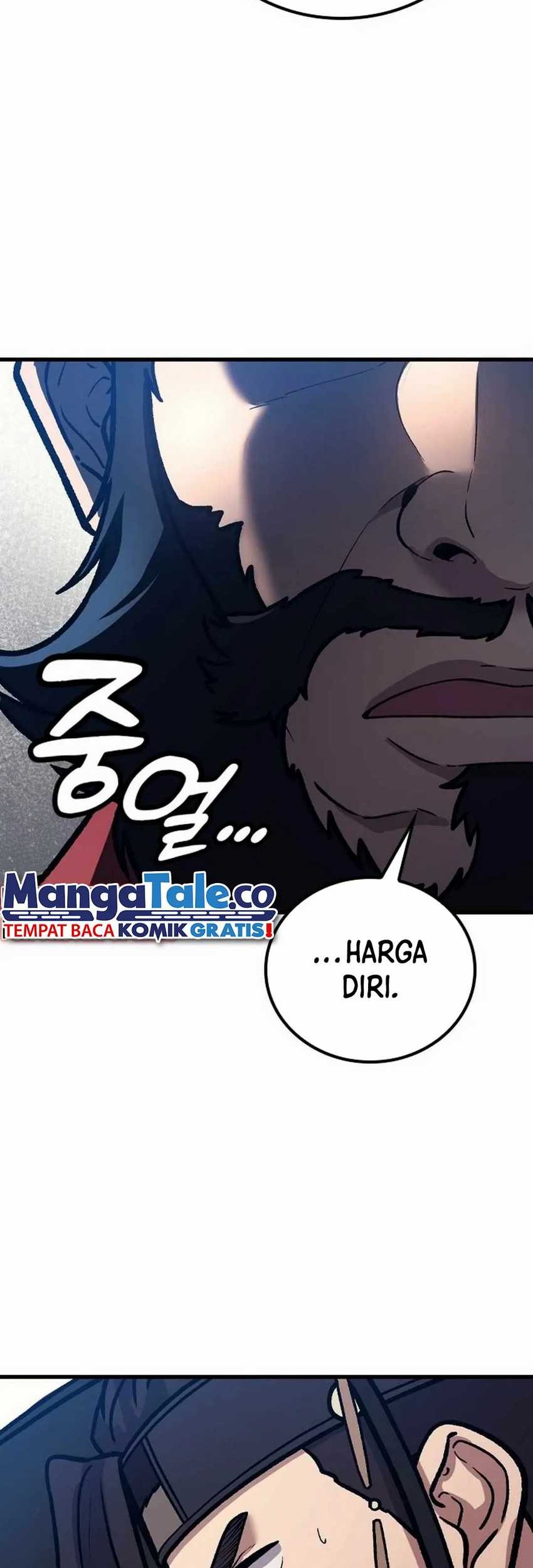 Halaman 103