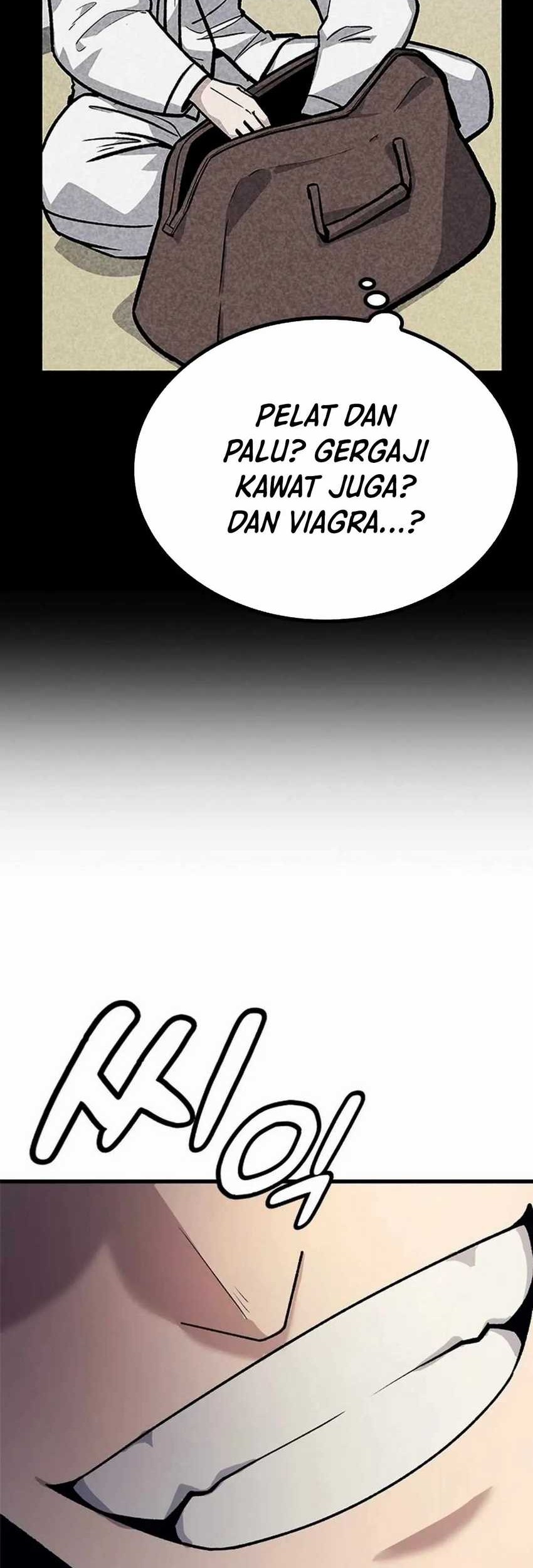 Halaman 108
