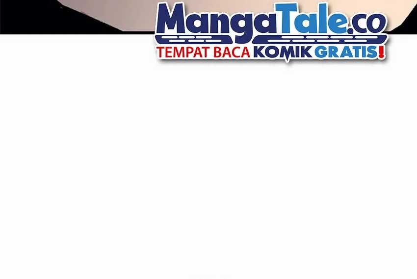 Halaman 109