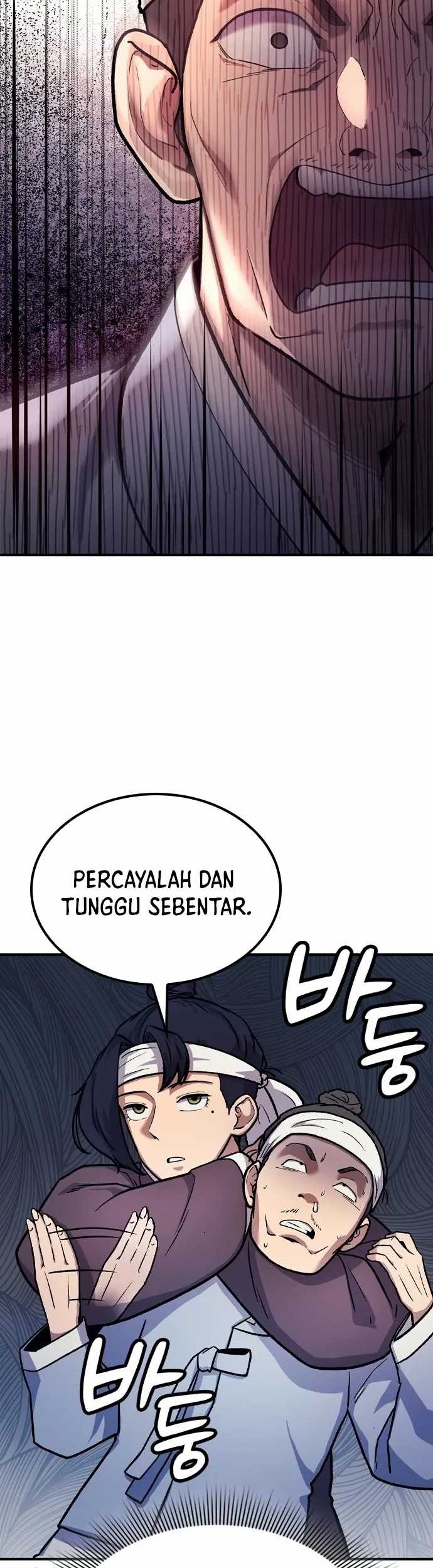 Halaman 264