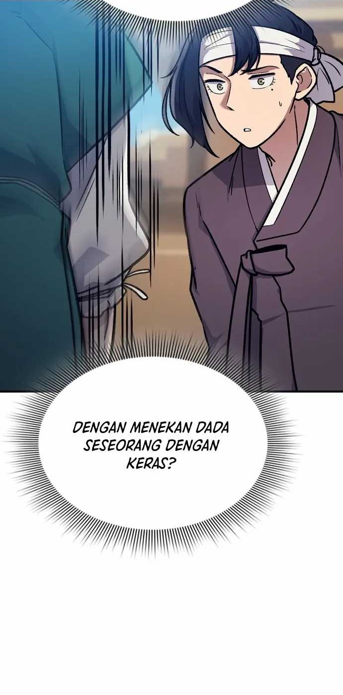Halaman 268