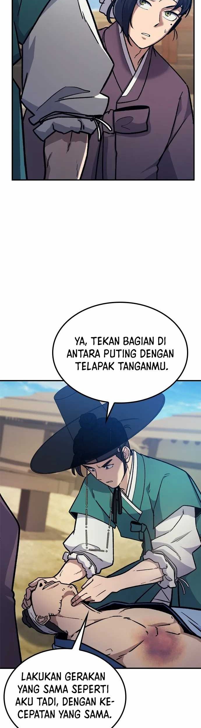 Halaman 270