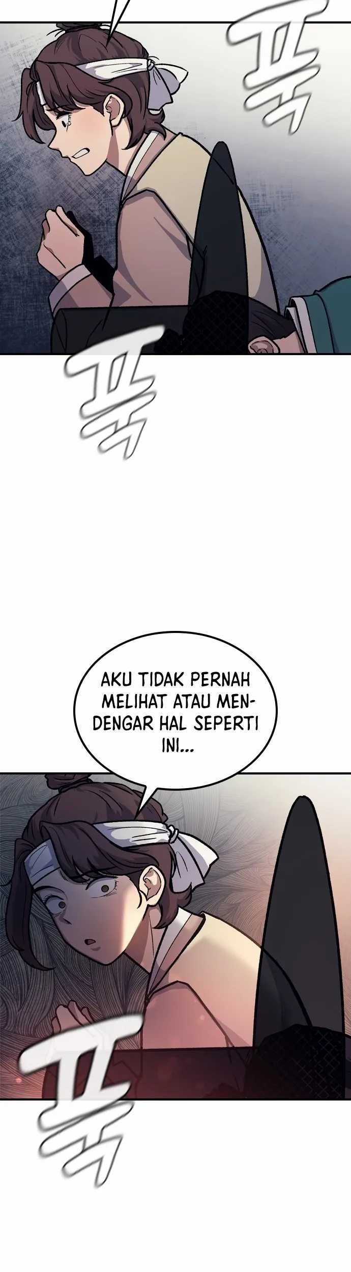 Halaman 273