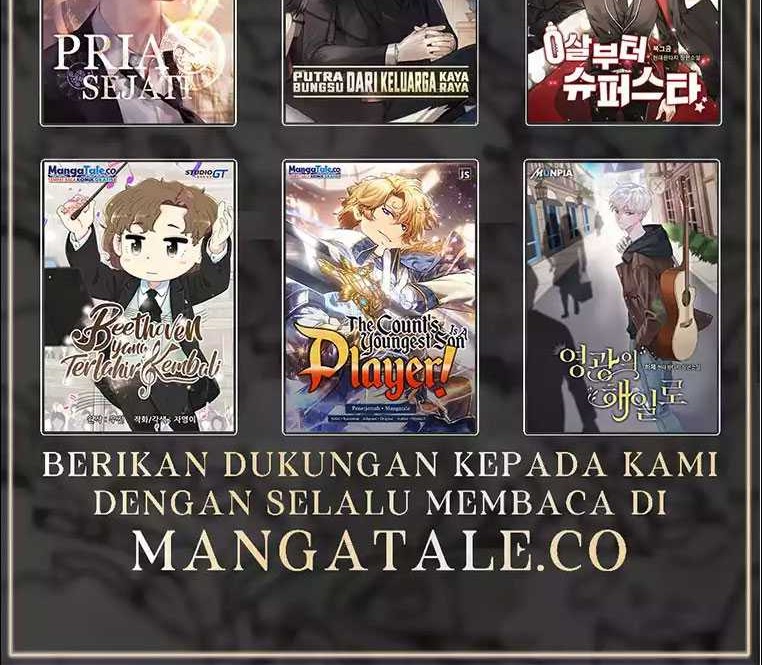 Halaman 283
