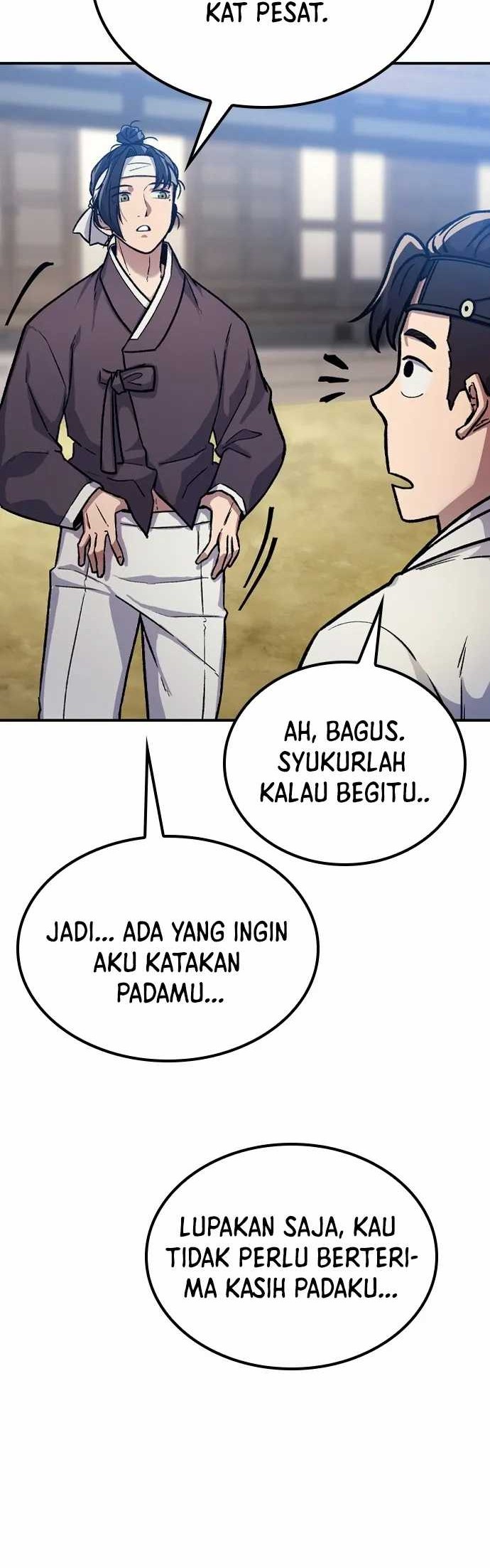 Halaman 220