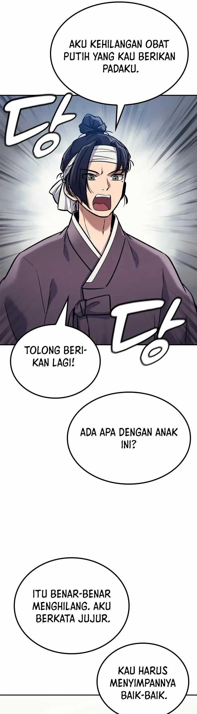 Halaman 221
