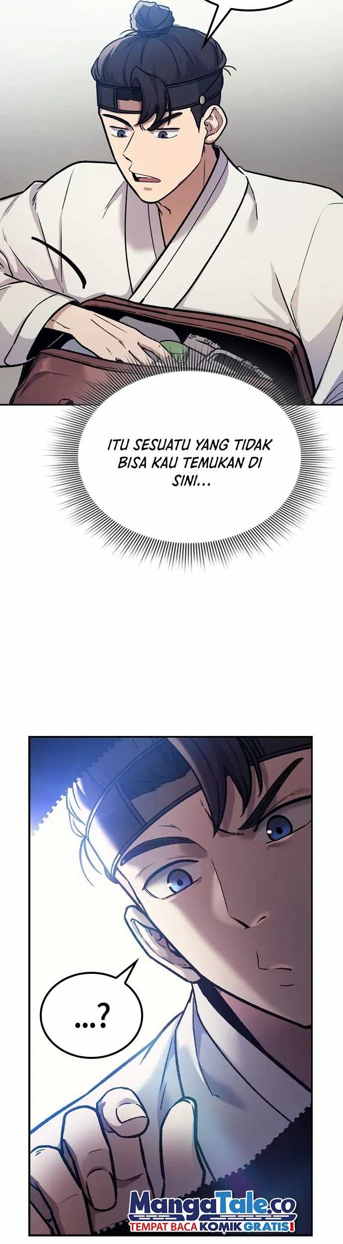 Halaman 222