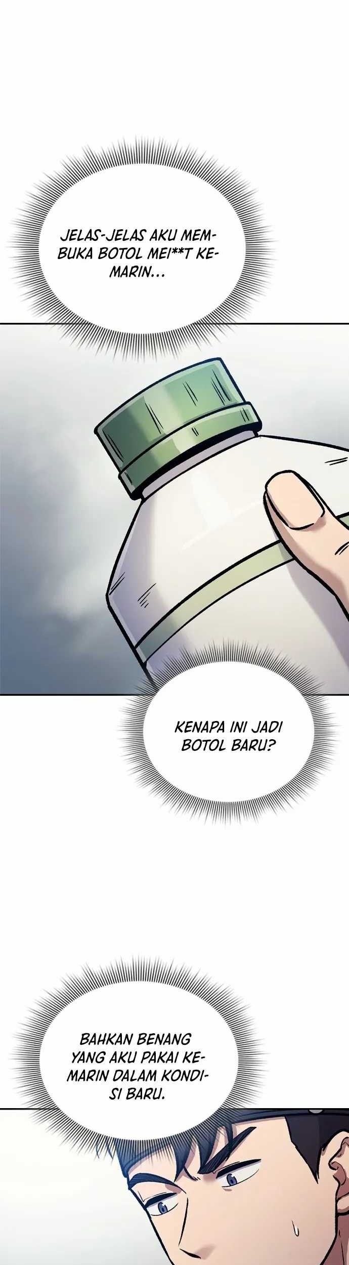 Halaman 223