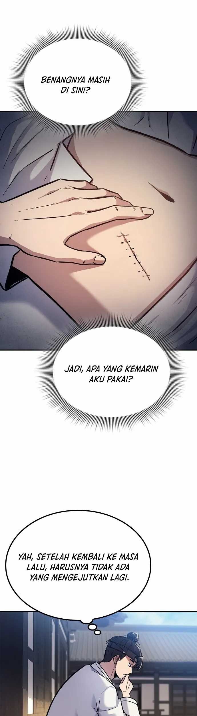 Halaman 225