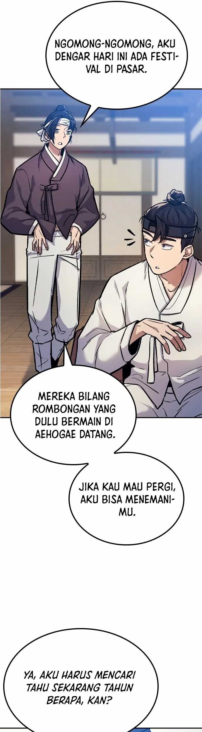 Halaman 227
