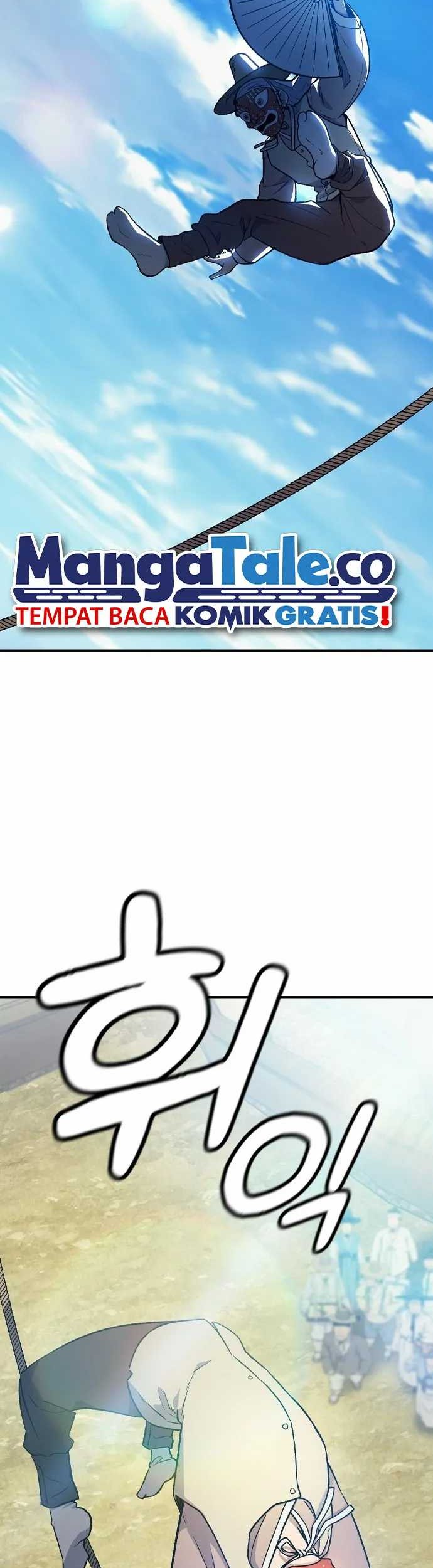 Halaman 229