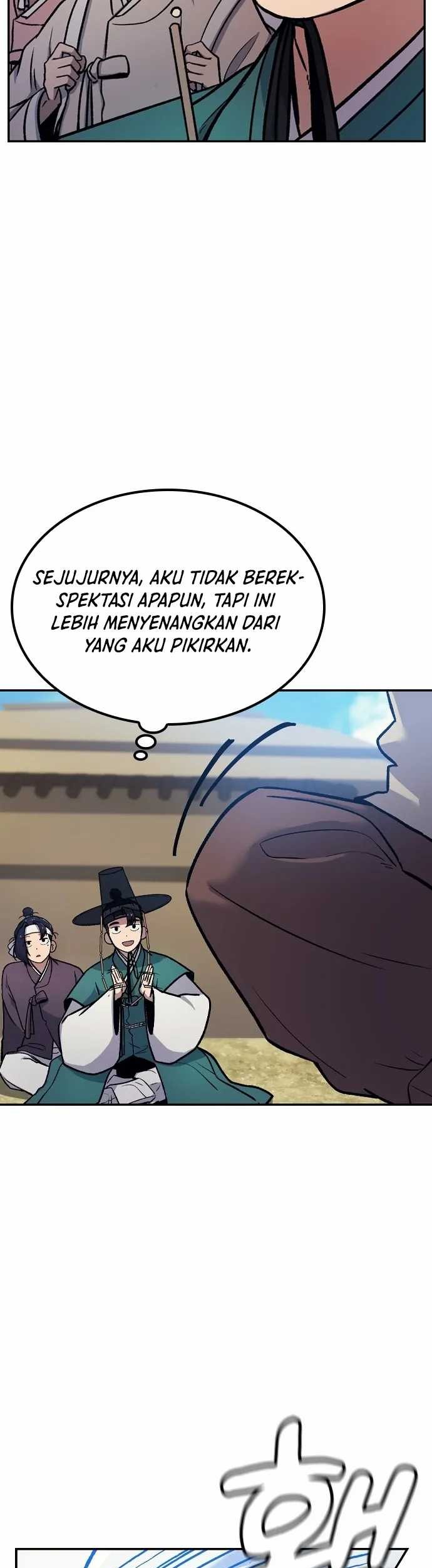 Halaman 231